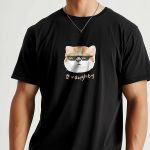 t-shirt-man-a-g60-front-zoom3-black-4523