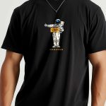 t-shirt-man-c-g59-front-zoom3-black-4504
