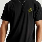 t-shirt-man-c-g63-front-zoom3-black-4512