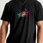 t-shirt-man-c-g63-front-zoom3-black-4514