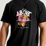 t-shirt-man-c-g63-front-zoom3-black-4532