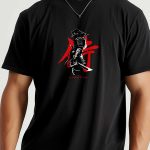 t-shirt-man-c-g63-front-zoom3-black-4535