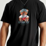 t-shirt-man-b-g61-front-zoom2-black-4536