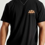 t-shirt-man-c-g63-front-zoom3-black-4537