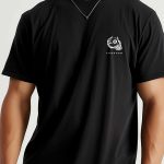 t-shirt-man-c-g63-front-zoom3-black-4541