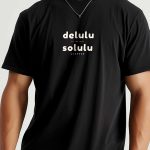 Delulu