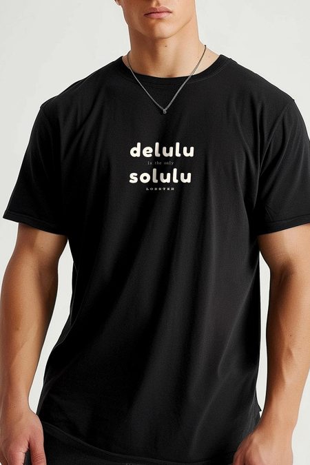 Delulu