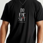 lobster-t-shirt-man-b-g55-front-zoom3-black-4551