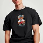 t-shirt-man-b-g61-front-zoom2-black-4536