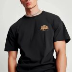 t-shirt-man-c-g63-front-zoom3-black-4537