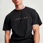 t-shirt-man-c-g59-front-zoom3-black-4543