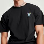 t-shirt-man-c-g63-front-zoom3-black-4509