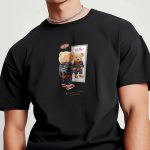 t-shirt-man-b-g61-front-zoom3-black-4516