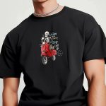 lobster-t-shirt-man-b-g55-front-zoom3-black-4520