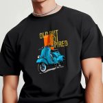 t-shirt-man-a-g60-front-zoom2-black-4528