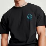 t-shirt-man-b-g61-front-zoom3-black-4545