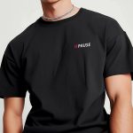 t-shirt-man-c-g59-front-zoom3-black-4568