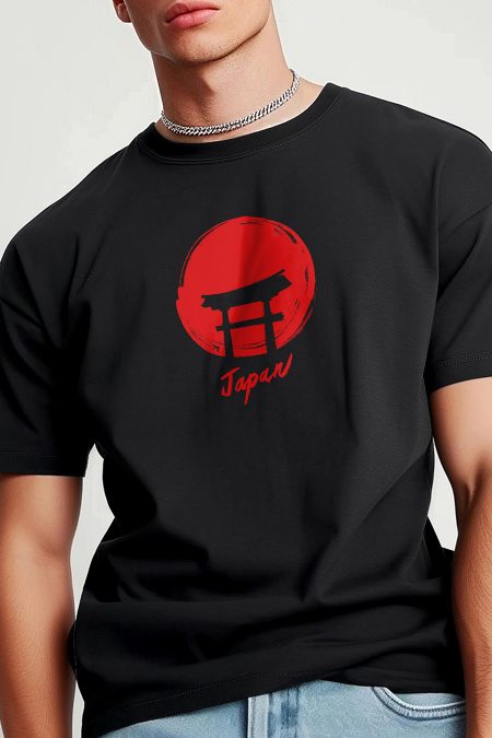 Japan
