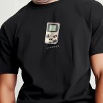 t-shirt-man-a-g60-front-zoom3-black-4510