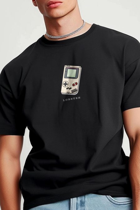 Retro Player