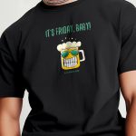 It Is Friday Baby