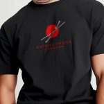 Katana Sword