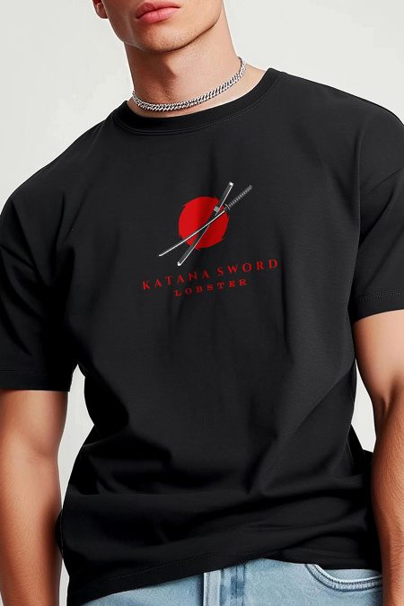 Katana Sword