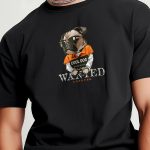 Cool Dog