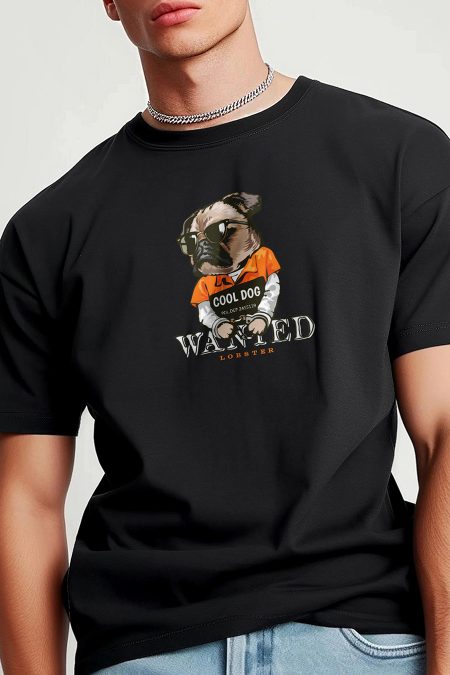Cool Dog
