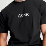 t-shirt-man-a-g60-front-zoom3-black-4566