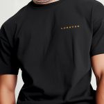 t-shirt-man-b-g55-back-zoom1-black-4585
