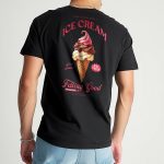 t-shirt-man-b-g55-back-zoom1-black-4572