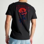 t-shirt-man-b-g57-back-zoom1-black-4580