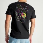 t-shirt-man-b-g60-back-zoom1-black-4584