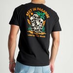 t-shirt-man-a-g58-back-zoom1-black-4590