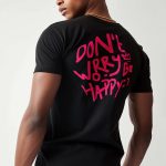 t-shirt-man-a-g58-back-zoom1-black-4570