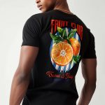 t-shirt-man-b-g60-back-zoom1-black-4571