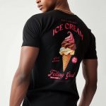 t-shirt-man-b-g55-back-zoom1-black-4572