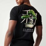 t-shirt-man-a-g62-back-zoom1-black-4581