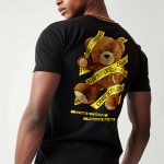 t-shirt-man-a-g61-back-full-black-4583