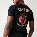 t-shirt-man-a-g58-back-zoom1-black-4587