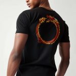 t-shirt-man-b-g57-back-zoom1-black-4588
