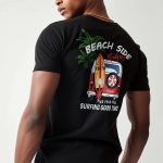 t-shirt-man-a-g61-back-full-black-4592