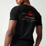 Japanese