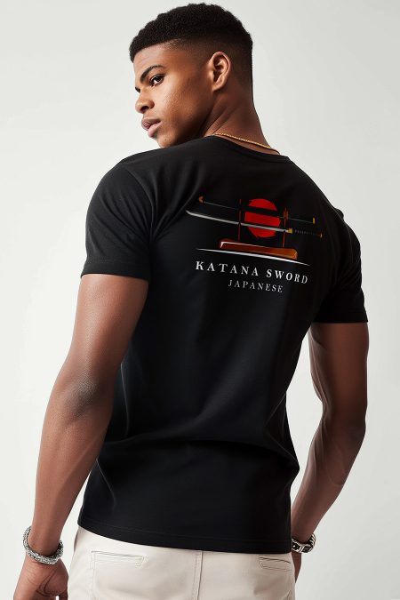 Japanese