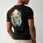 t-shirt-man-a-g55-back-zoom1-black-4593