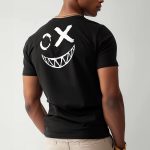 t-shirt-man-b-g60-back-zoom1-black-4595