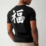 t-shirt-man-a-g62-back-zoom1-black-4598