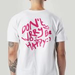t-shirt-man-a-g85-back-zoom1-white-4570
