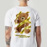 t-shirt-man-b-g84-back-zoom1-white-4583
